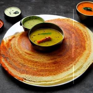 Rava dosa rava dosa