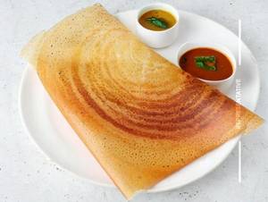 Ravva Dosa