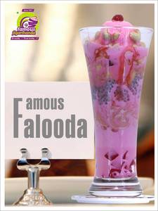 Falooda