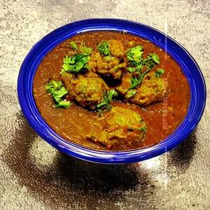 Chicken Murg Musallam
