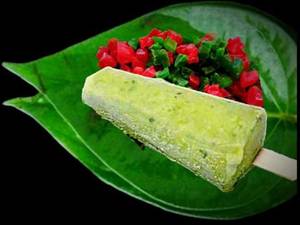 Paan Candy