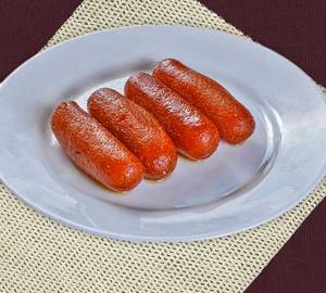 Hot Soft Saktigarh Langcha [4Pcs]