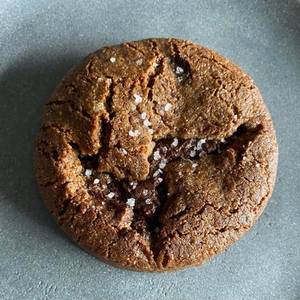 Levain Style Fat Cookies - Pack Of 2