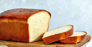 Bread(1Pkt)