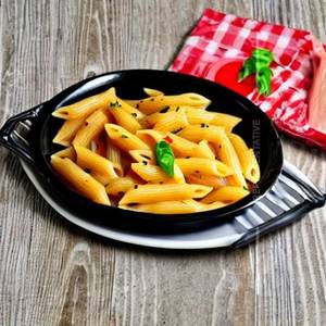 Arrabbiatta Penne Non Veg