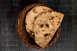 Roti