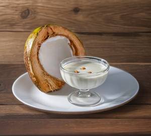 Elaneer Payasam