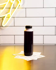 Black Currant