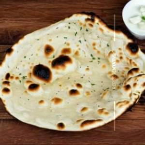 Naan