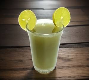 Sugarcane with lemon ( 1 Ltr )