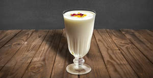 Malai Lassi