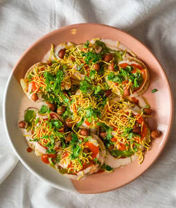 Sev Puri