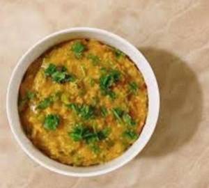 Masala Oats Dalia