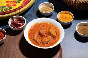 DHOKAR DALNA