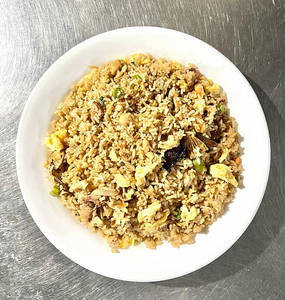 Fried Rice Special