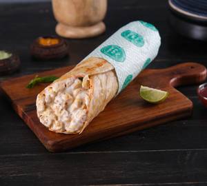 Corn-n-chesse roll