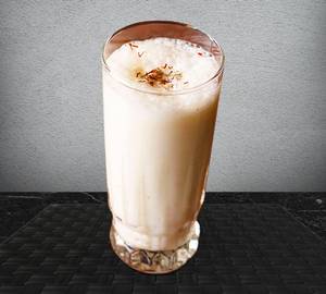 Special Lassi