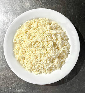 Plain Rice