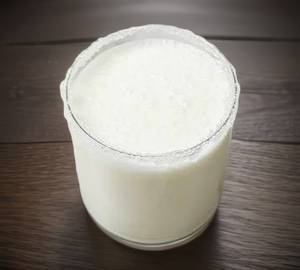 Lassi (250 ml)