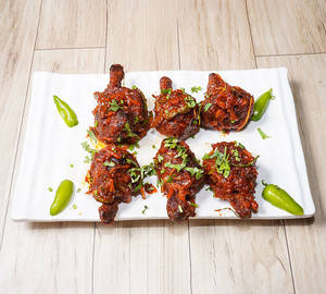 Chicken Drumstick