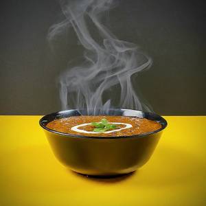 Dal Makhani