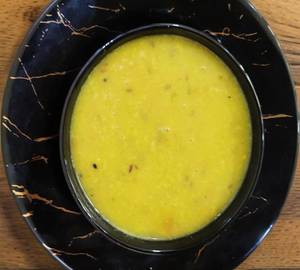 Moong Daal With Vegetable (300 Ml)