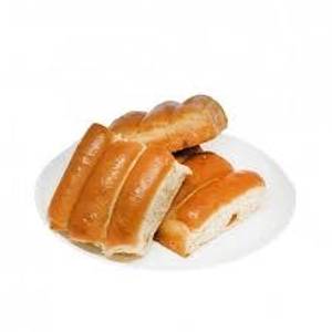5 Oil Pav
