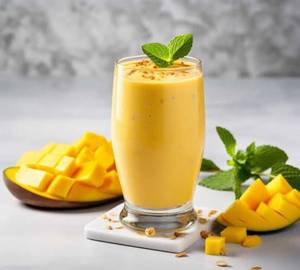 Mango shake   [300 ml]