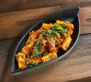 Paneer Majestic