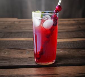 Cranberry