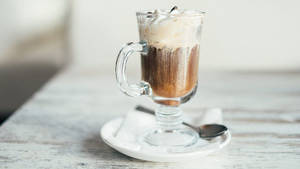Iced Tea