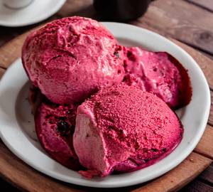 Black  Currant