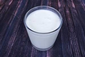 Lassi