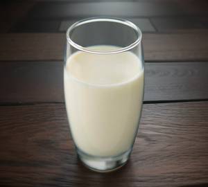 Milk