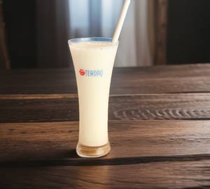 Banana shake   [300 ml]