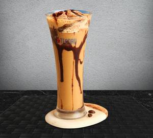 Italian coffee  [300 ml]