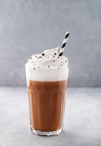 Mocha