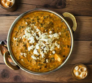Methi Cheman