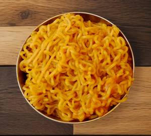 Maggi