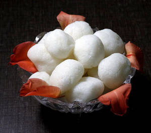 Rasgulla