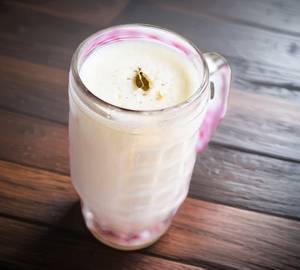 Sweet lassi   [300 ml]
