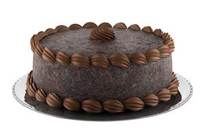 Excess dark chocolate 1kg