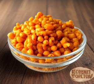 Khara boondi