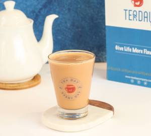 Classic Tea