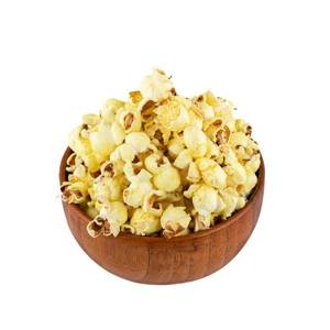 Salted Popcorn 30 Gms