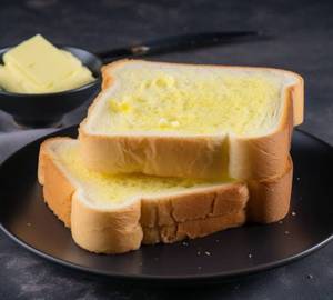 Bread Butter