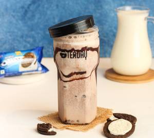 Oreo shake   [300 ml]
