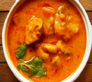 Mushroom Hydrabadi