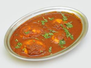 Egg handi