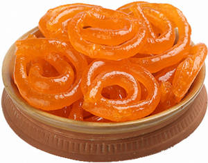 Jalebi